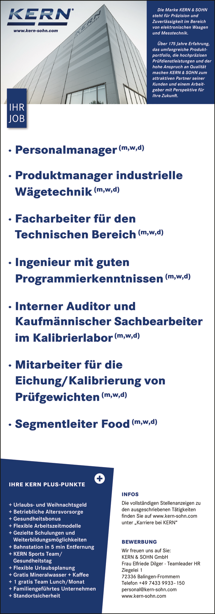thumbnail of kern_sohn_1_2_hoch