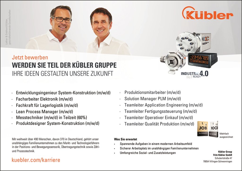 thumbnail of kübler_1_2