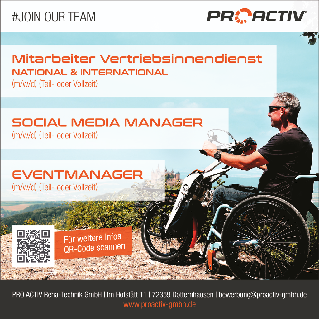 thumbnail of 20220520_PA_Social-Media-Manager_Eventmanager_Vertriebsinnendienst_135x135mm