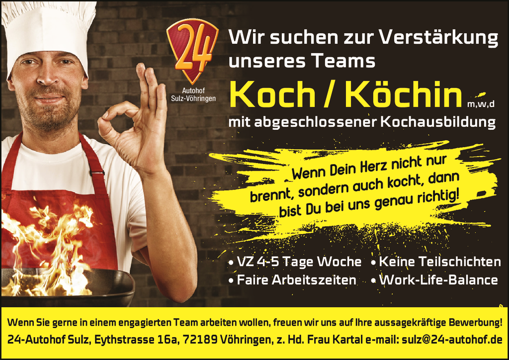 thumbnail of autohof_1_8_koch