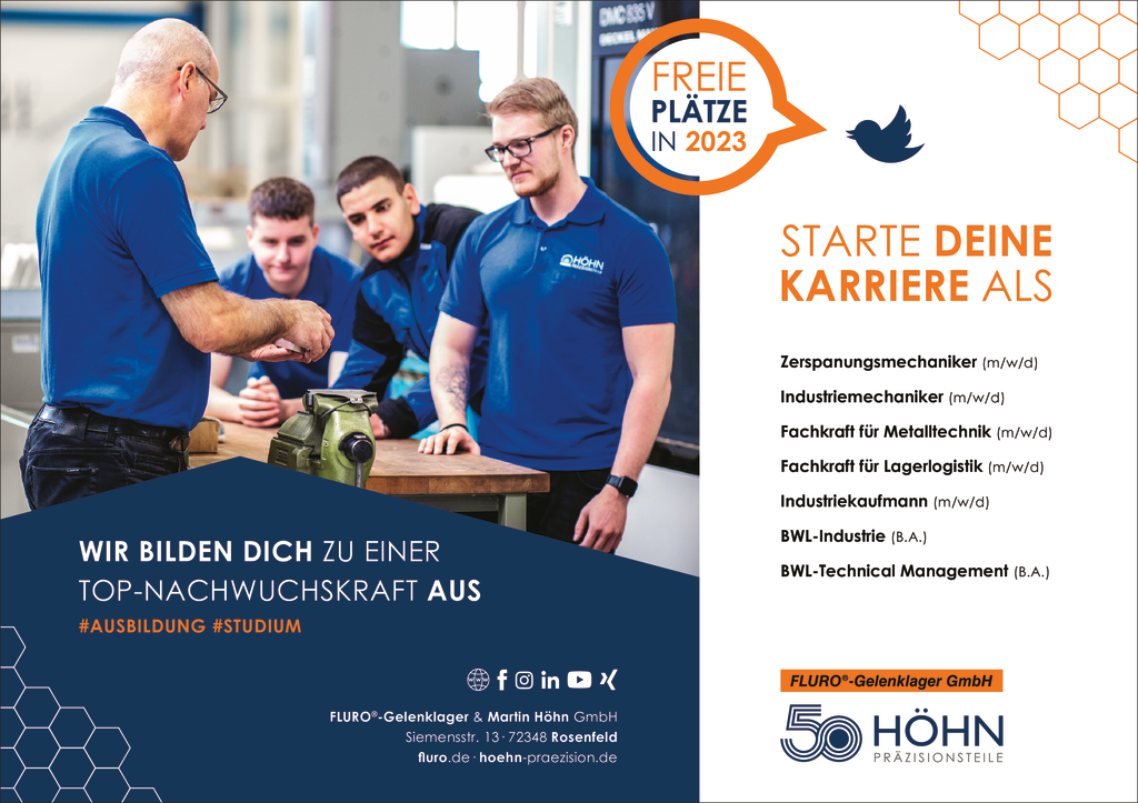 thumbnail of fluro_1_2_kariere