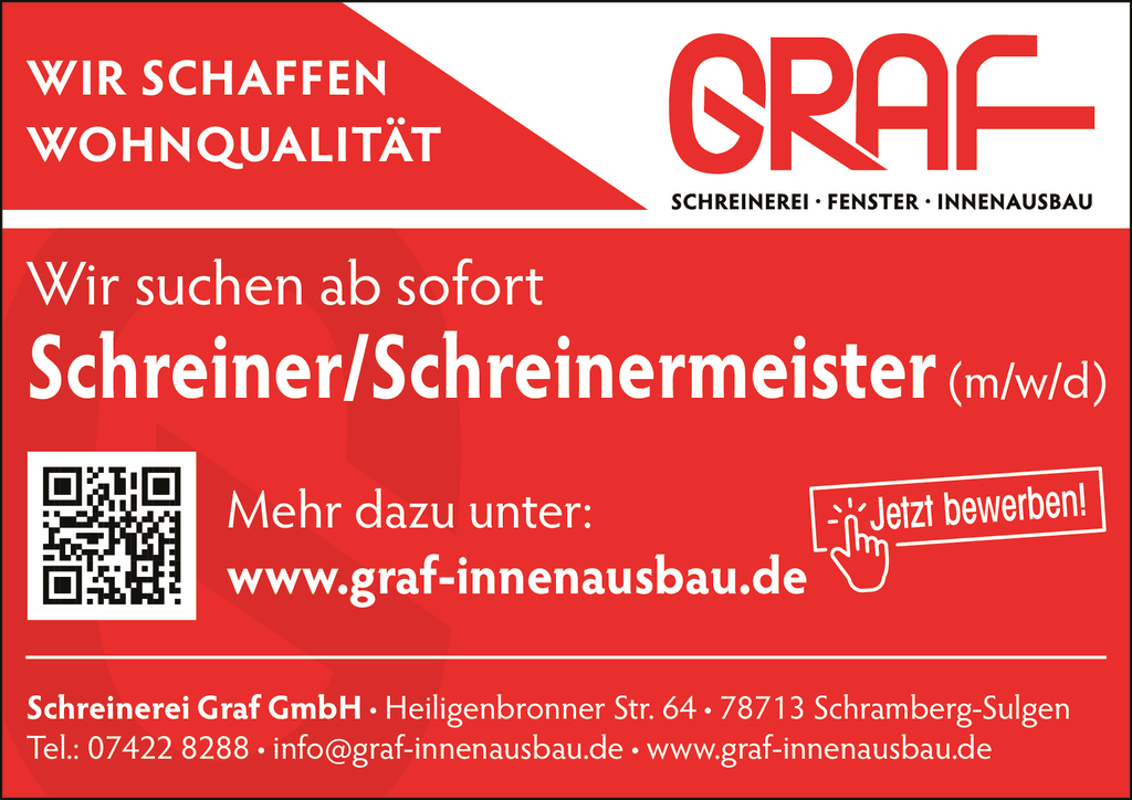 thumbnail of graf_1_8