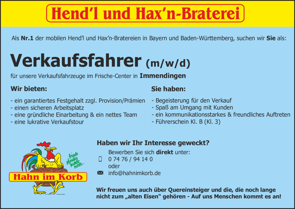 thumbnail of hahnimkorb_1_8_immendingen