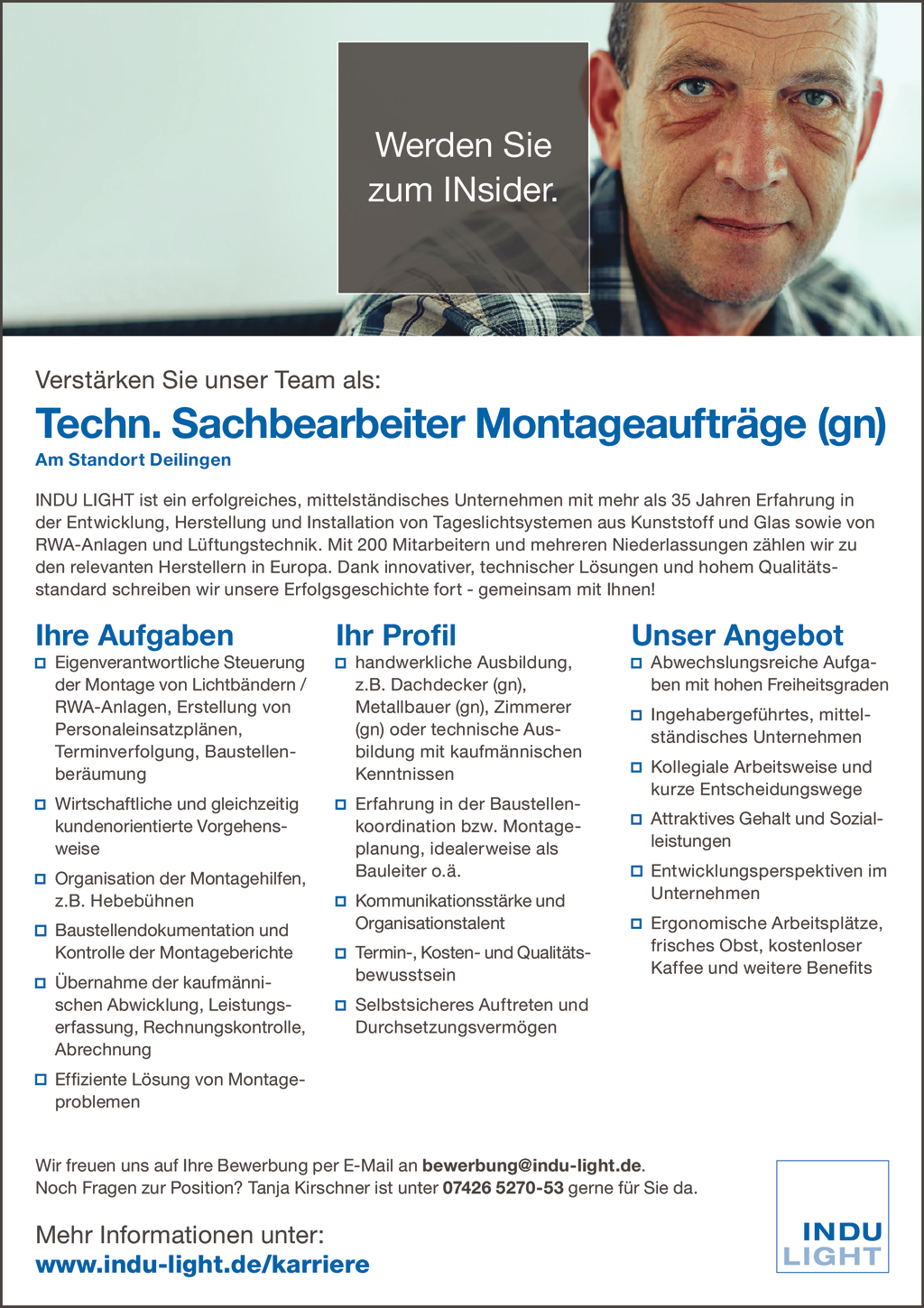 thumbnail of indulight_1_4_Techn_Sachbearbeiter_Montage
