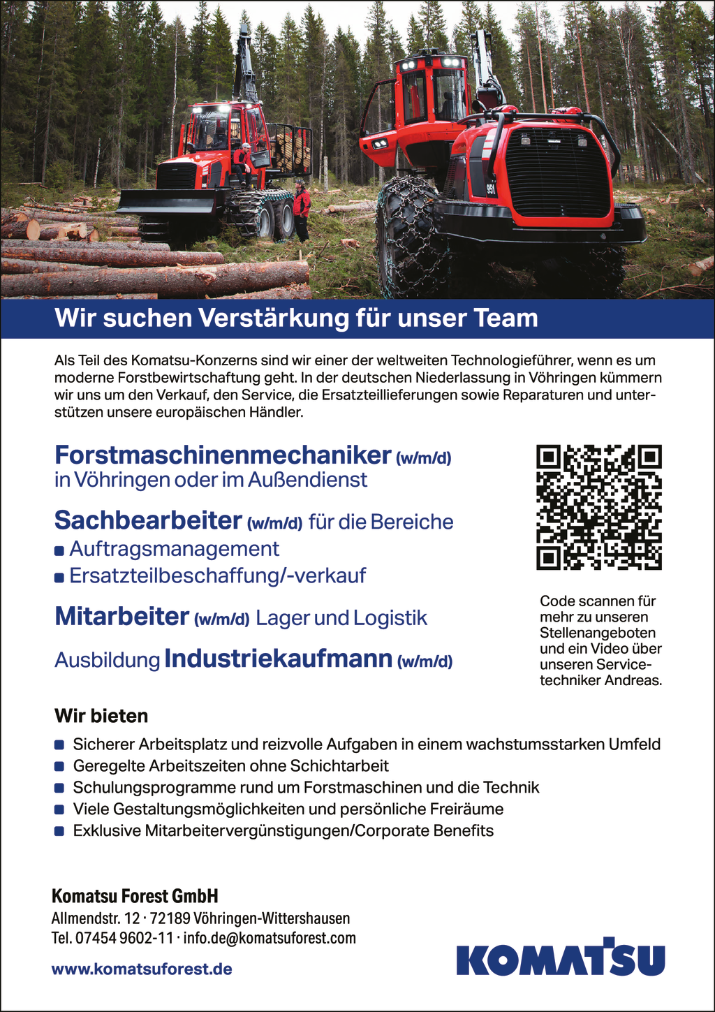 thumbnail of komatsu_1_4