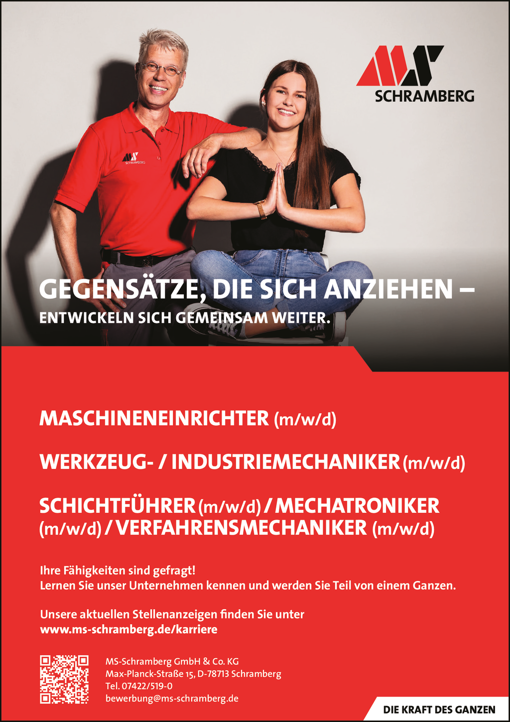 thumbnail of ms_1_4_schicht