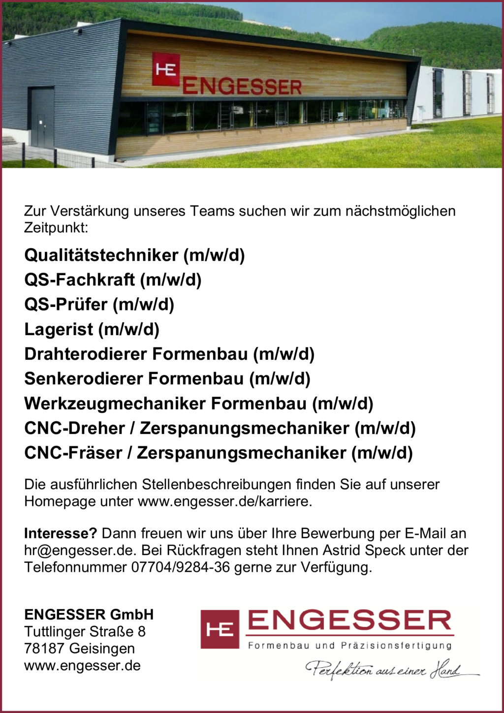 thumbnail of engesser_logo
