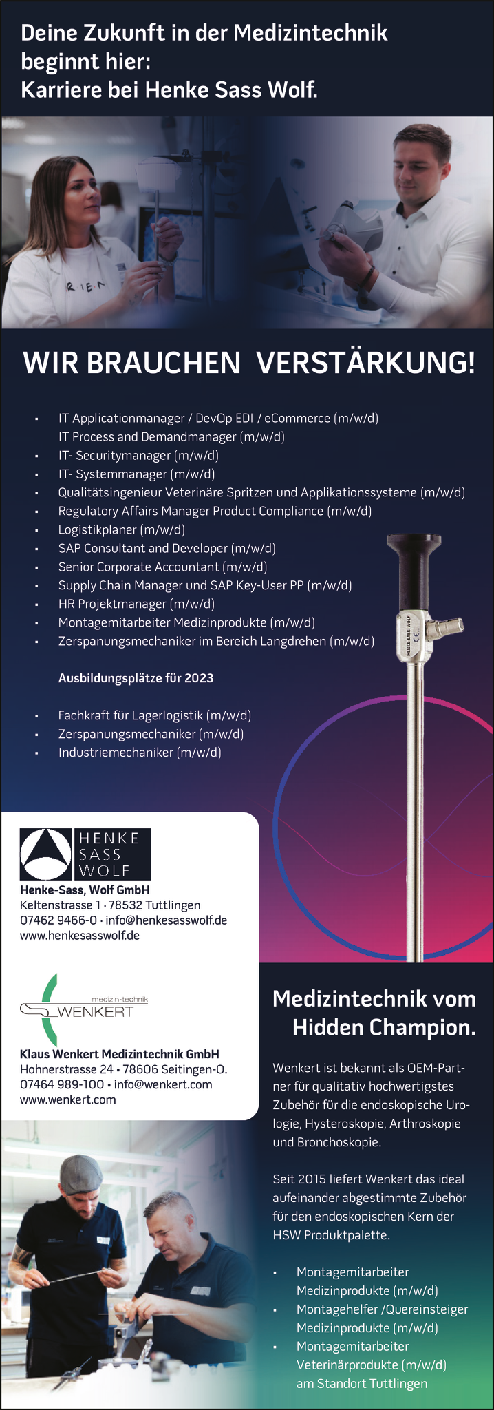 thumbnail of henke_sass_1_2_hoch