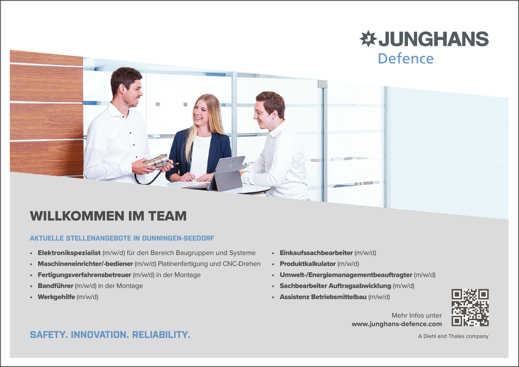 thumbnail of junghans_1_2