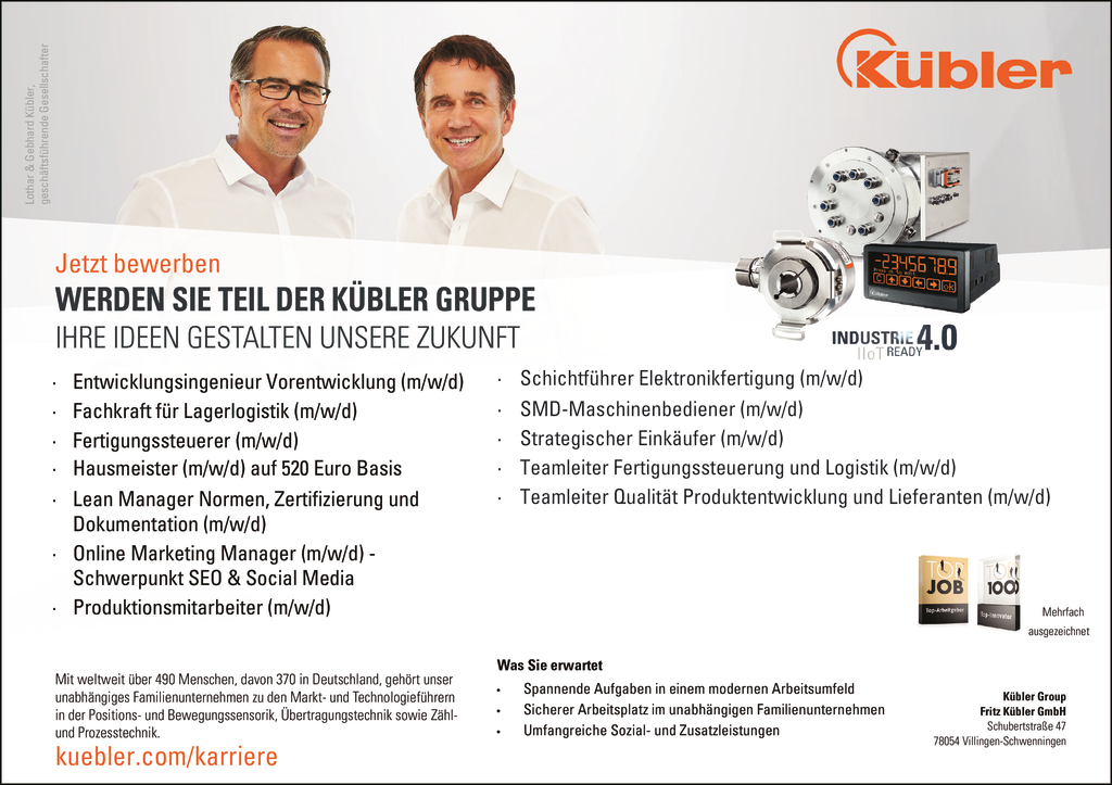 thumbnail of kuebler_1_2