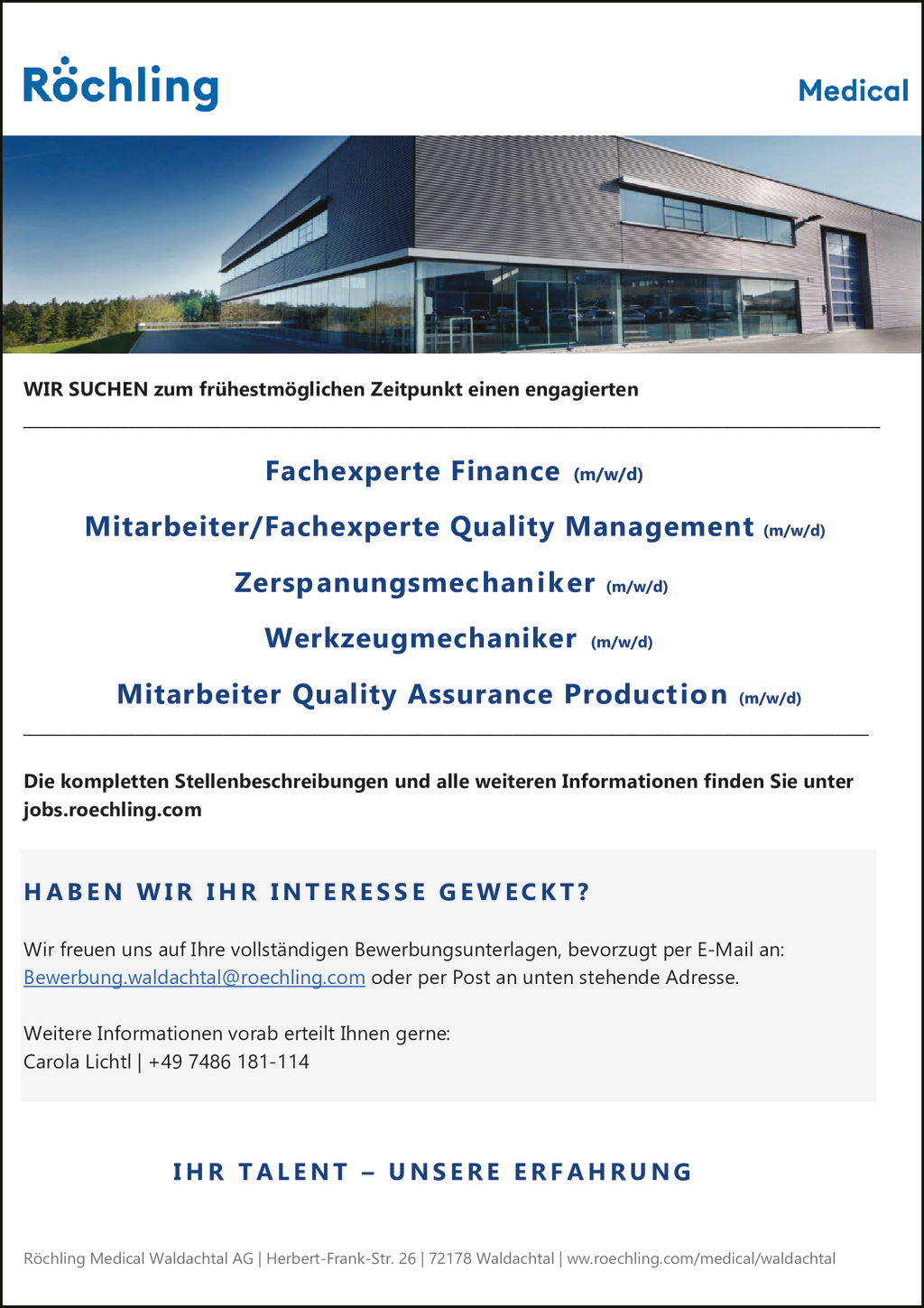 thumbnail of roechling_1_4