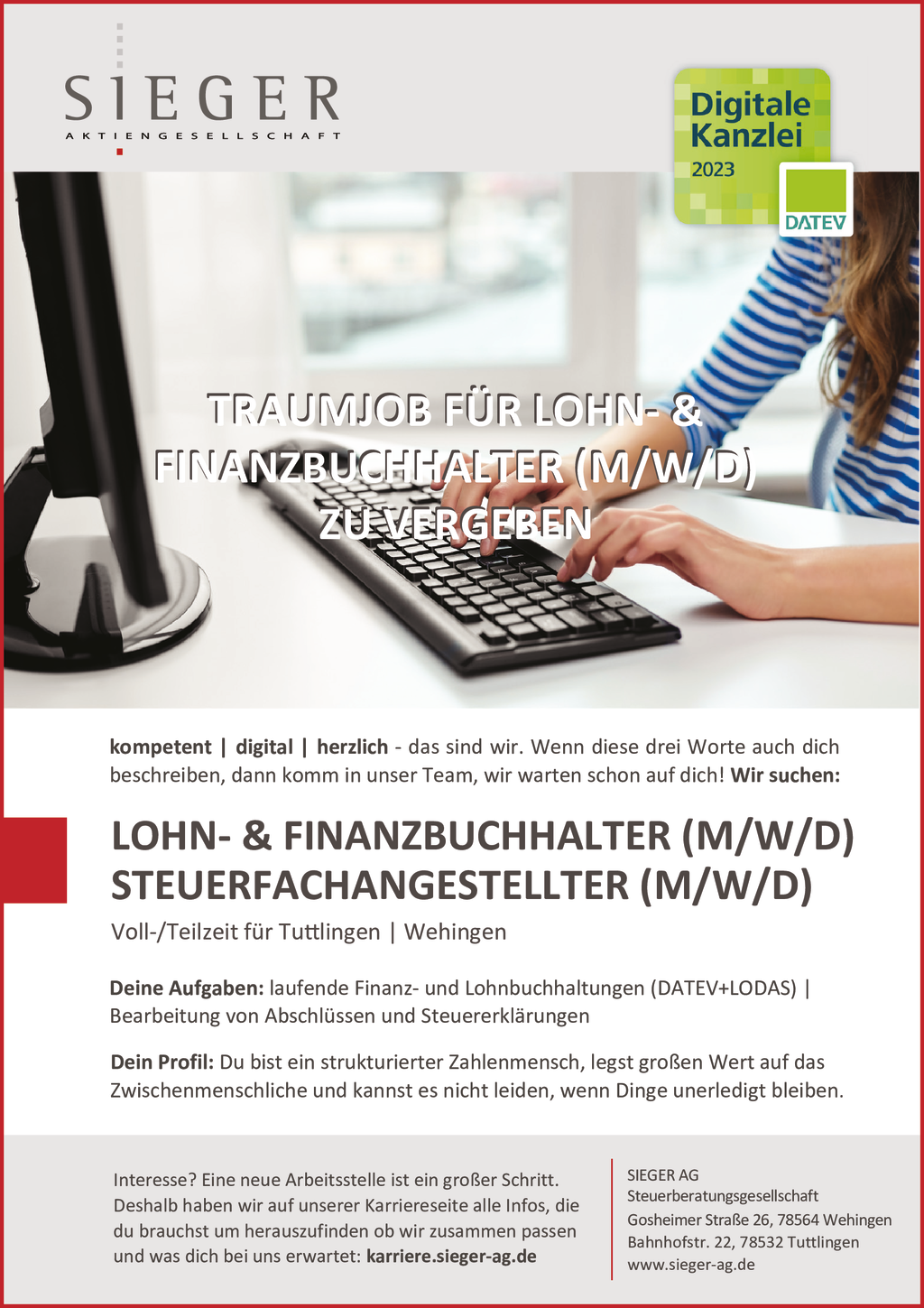 thumbnail of sieger_1_4_lohn_buch