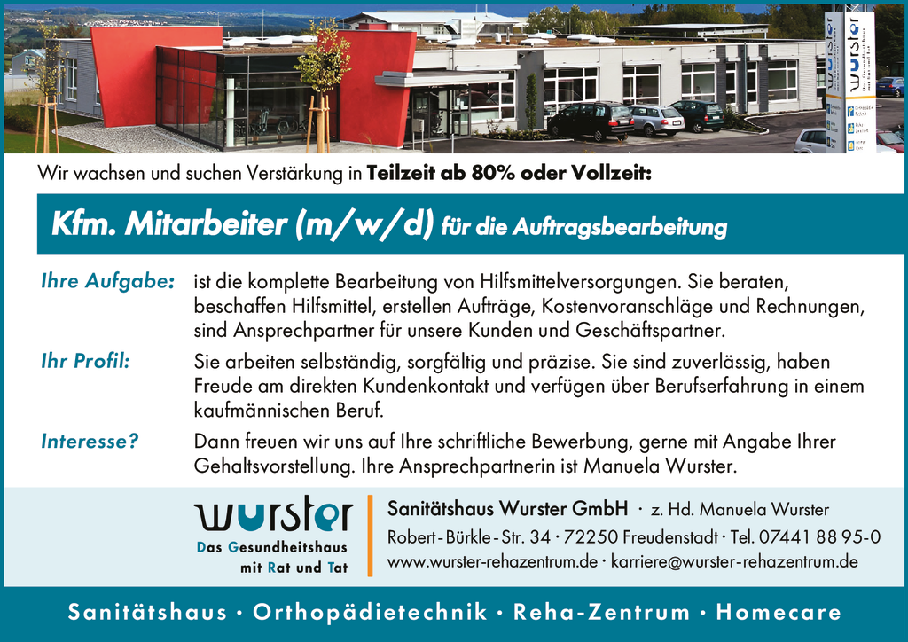 thumbnail of wurster_1_8 – kfm