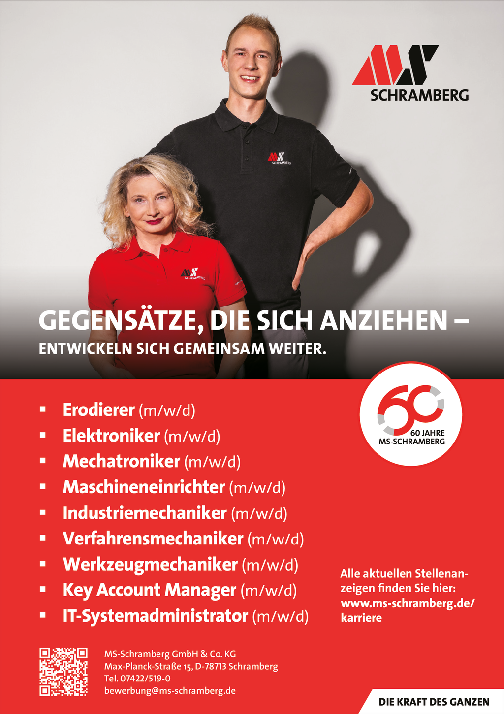 thumbnail of 2023_04-Ausgabe 36