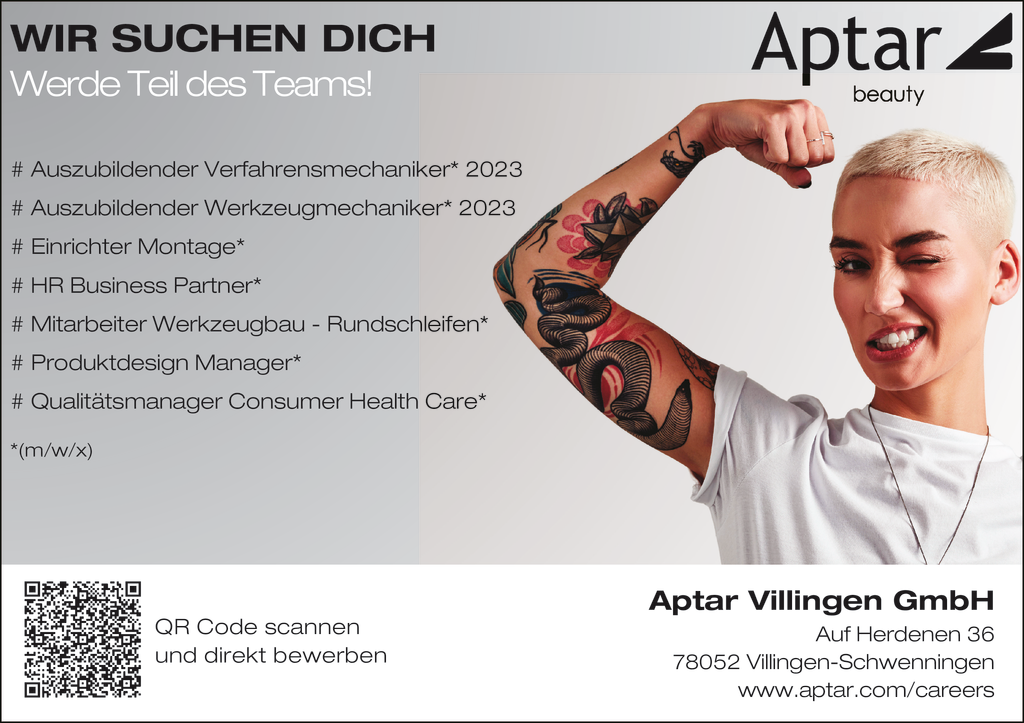thumbnail of aptar_1_2