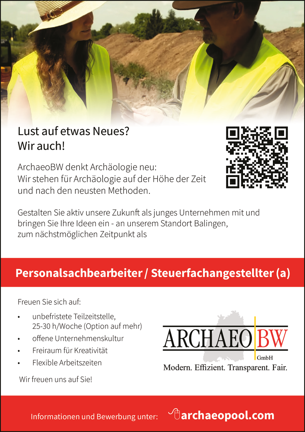 thumbnail of archaeo_1_4