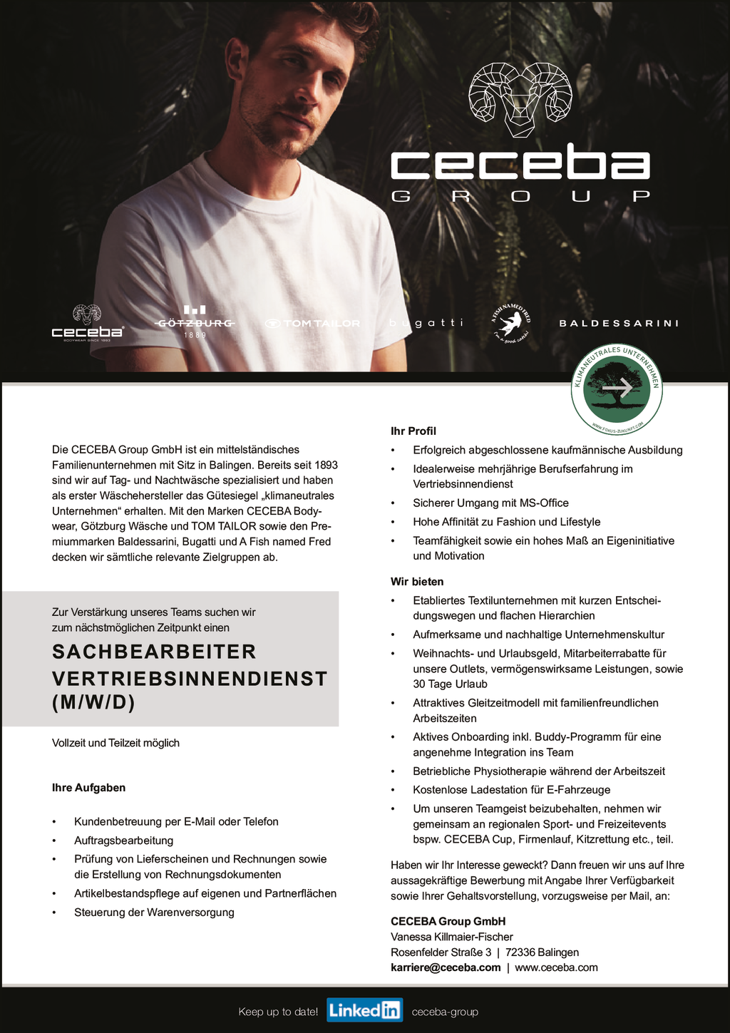 thumbnail of ceceba_1_4