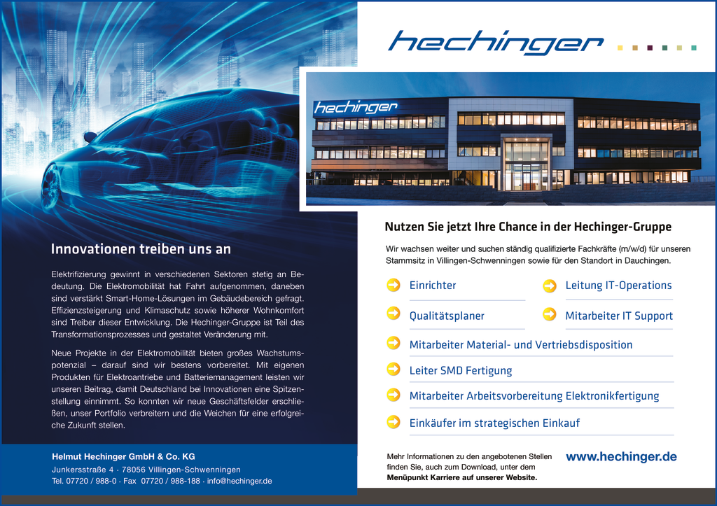 thumbnail of hechinger_1_2
