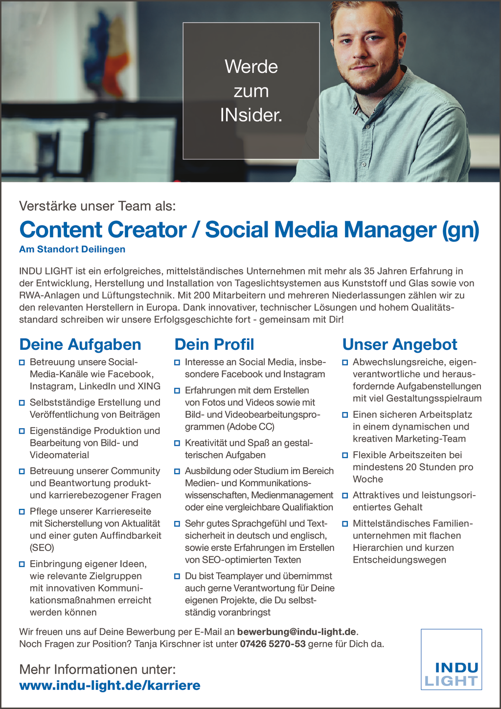 thumbnail of indulight_1_4_Content_Creator_print