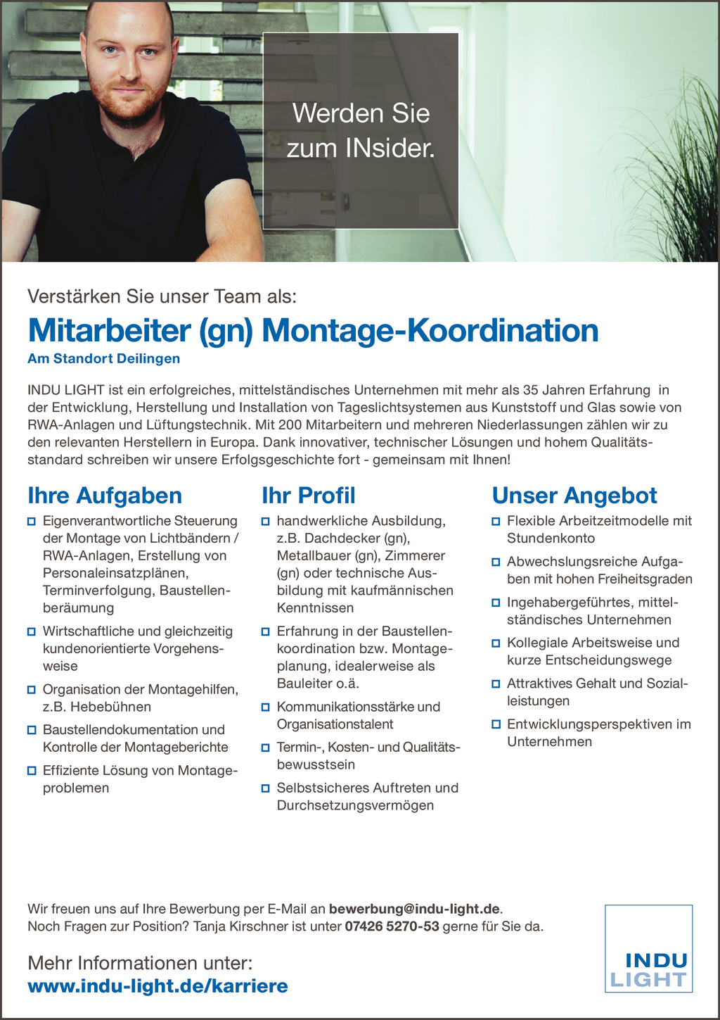 thumbnail of indulight_1_4_Mitarbeiter_Montage-Koordina.._