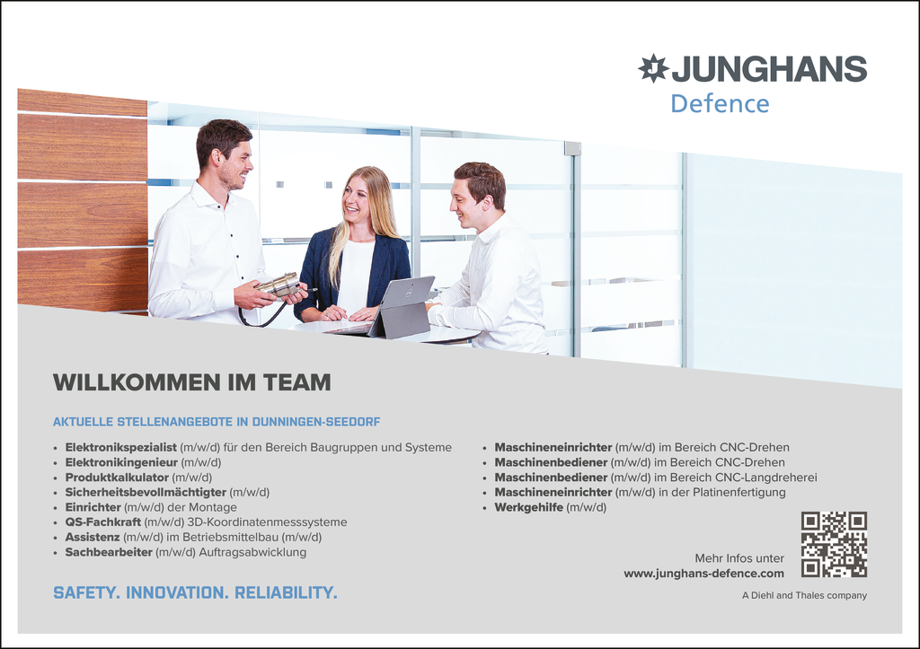 thumbnail of junghans_1_2_1