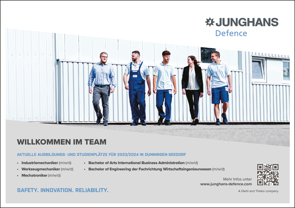 thumbnail of junghans_1_2_2