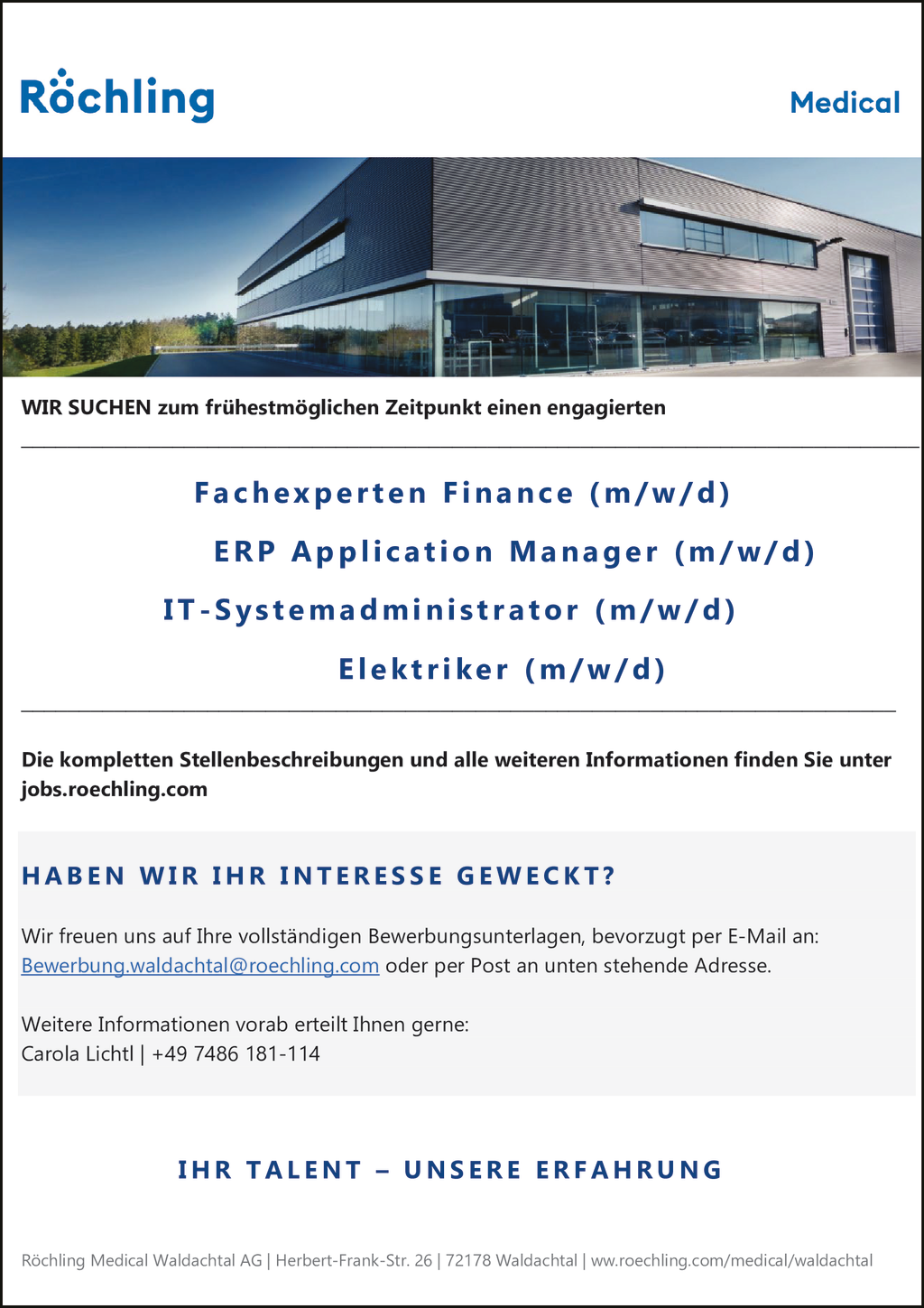 thumbnail of roechling_1_4
