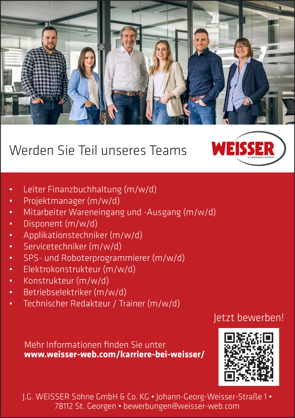thumbnail of weisser_1_4