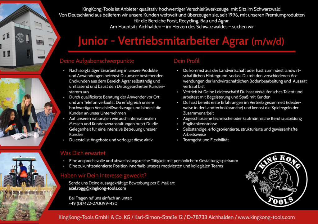 thumbnail of 20230707-Juniorvertriebsmitarbeiter_Agrar_Querformat_V8-SV