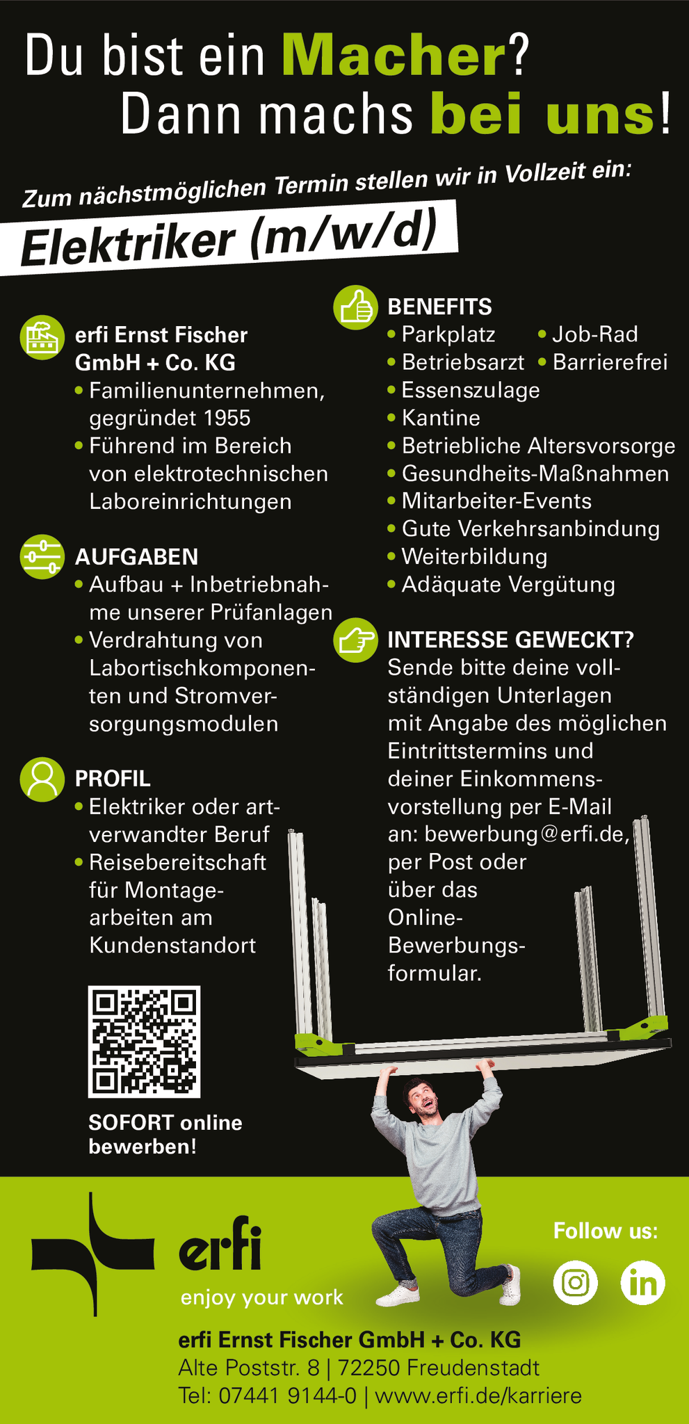 thumbnail of Elektriker_erfi_92x190mm_4c