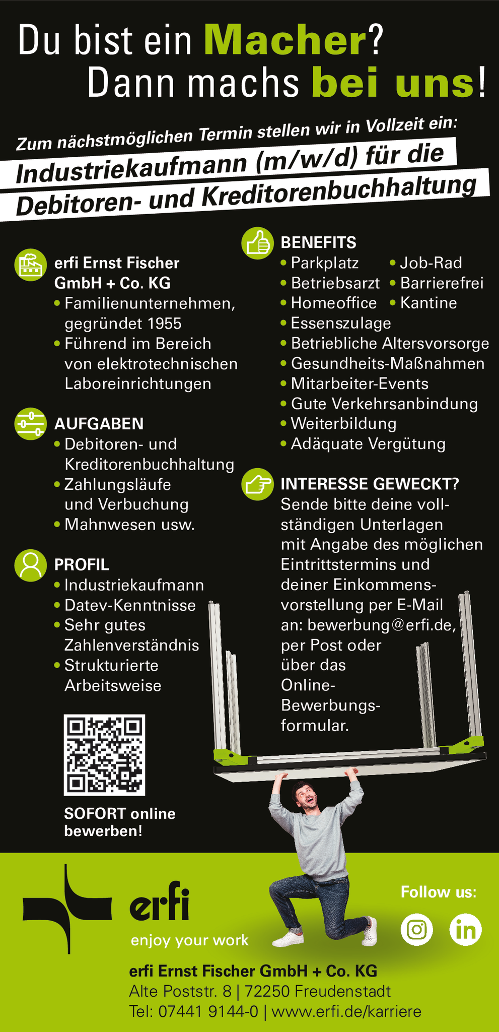 thumbnail of Industriekaufleute_Buchhaltung_erfi_92x190mm_4c_PRINT