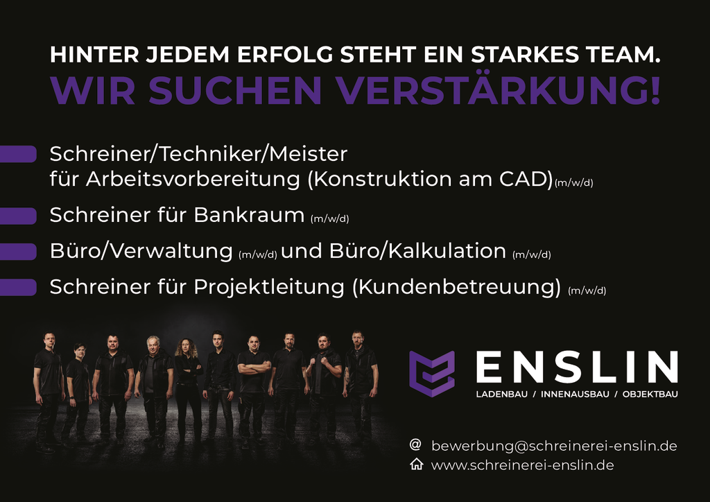 thumbnail of enslin_1_8