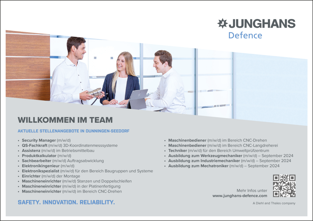 thumbnail of junghans_1_2