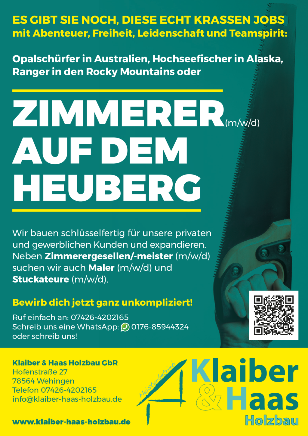 thumbnail of klaiber_haas_1_4
