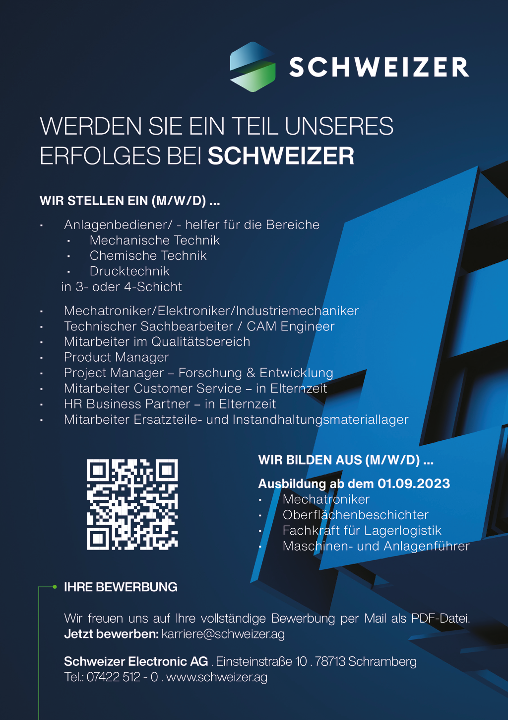thumbnail of schweizer_1_4