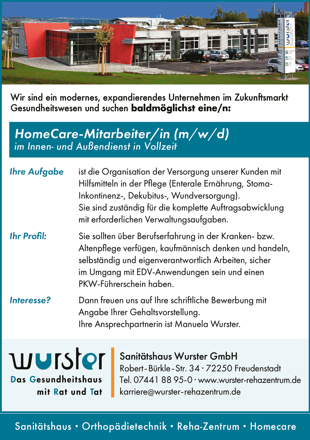 thumbnail of wurster_1_4