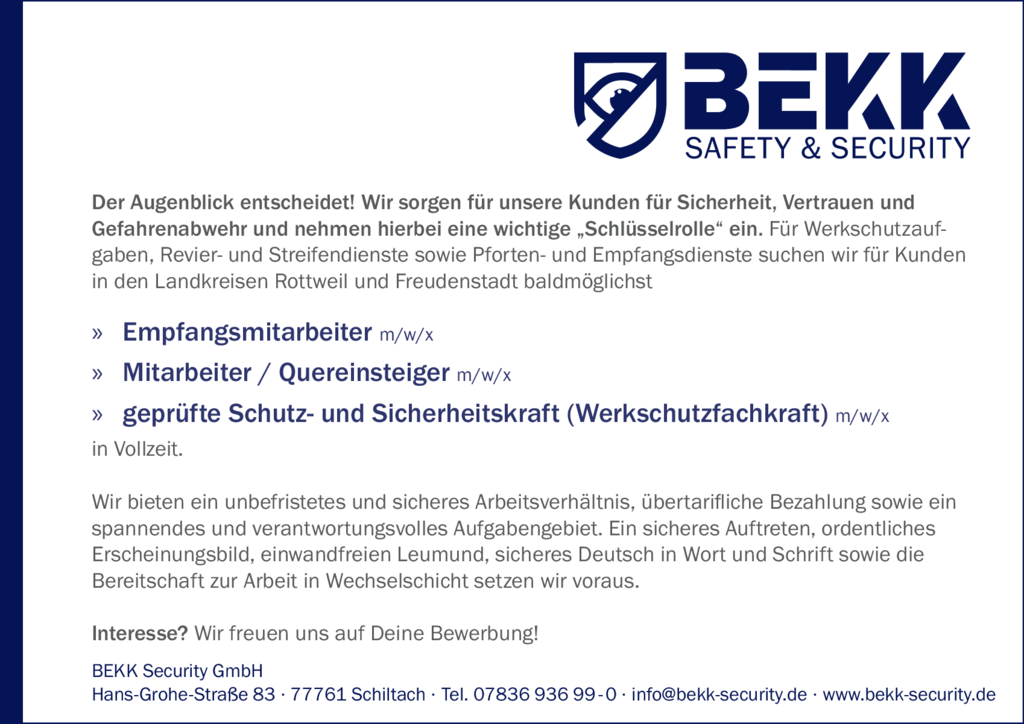 thumbnail of bekk_1_8