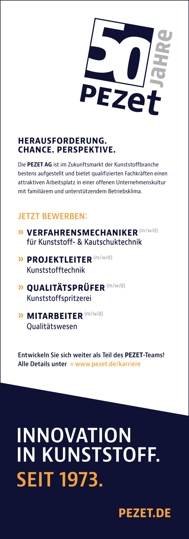 thumbnail of pezet_1_2_hoch