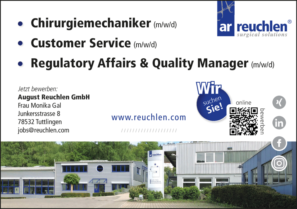 thumbnail of reuchlen_1_8