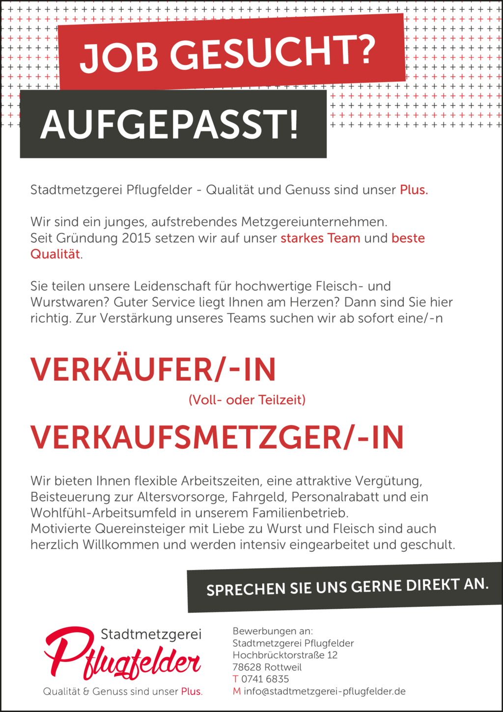 thumbnail of stadtmetzgerei_pflugfelder_1_4