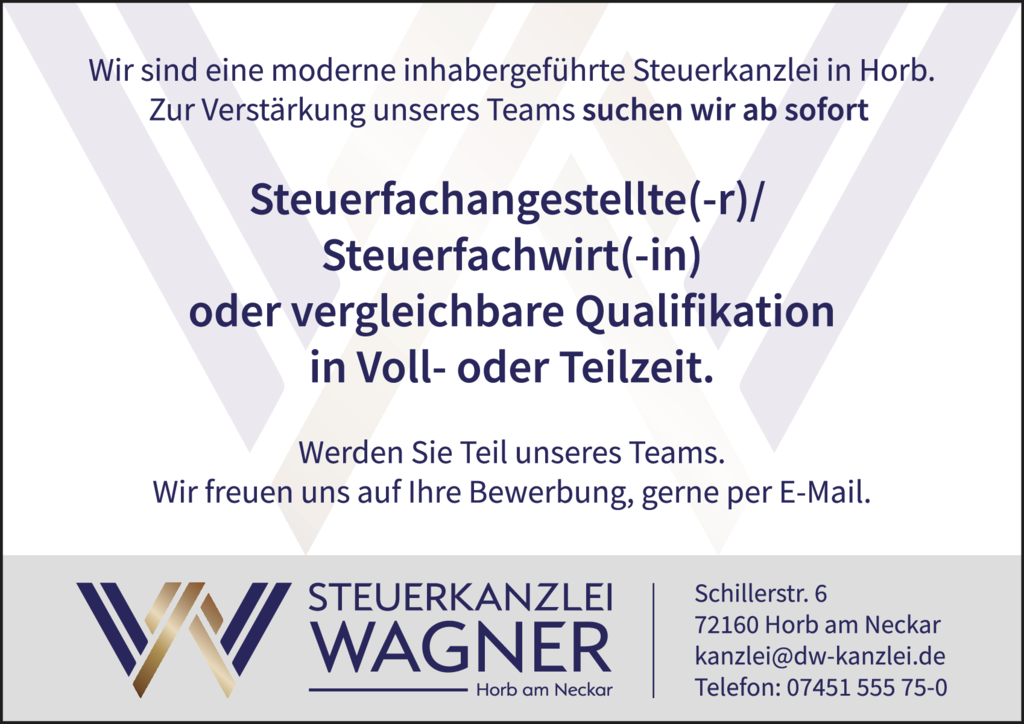 thumbnail of wagner_steuer_1_8