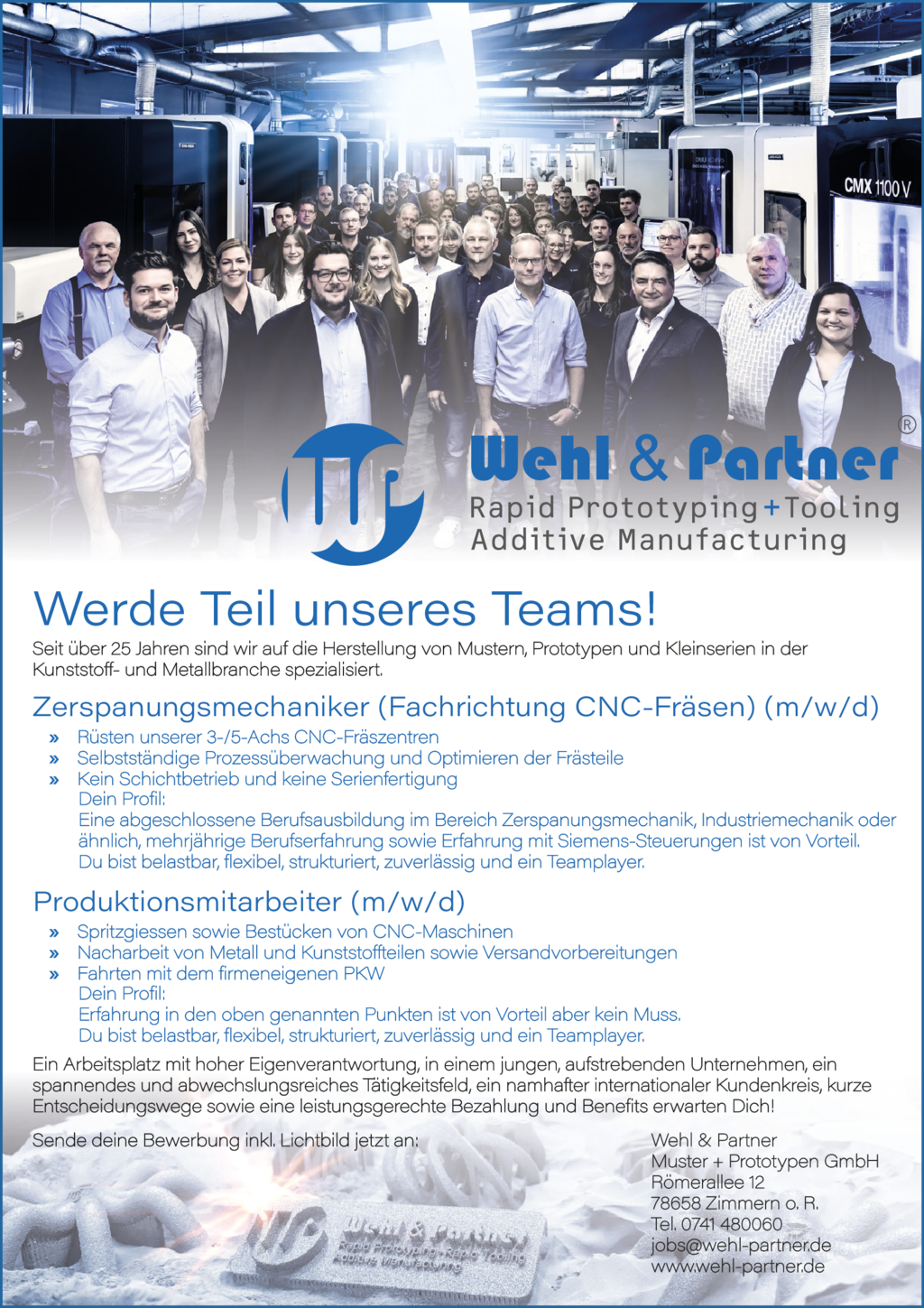 thumbnail of wehl_partner_1_4