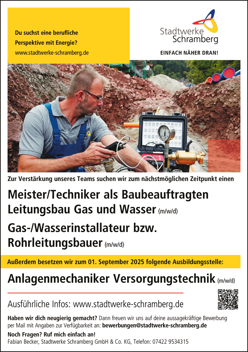 thumbnail of stadtwerke_schram_1_4